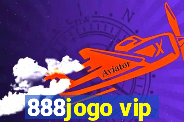 888jogo vip